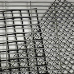 Direct Metals Cage Wire Mesh