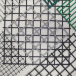 A Variety of PVC Coated Wire Mesh Designs from Direct Metals